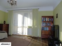 Mieszkanie 3-pokojowe Łódź Olechów, ul. Longinusa Podbipięty. Zdjęcie 2