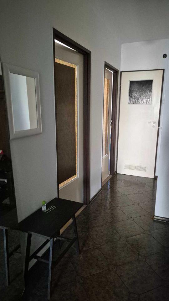 Pokój Lublin. Zdjęcie 5