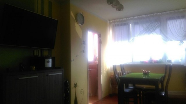 Mieszkanie 3-pokojowe Bielsko-Biała, ul. Teofila Aleksandra Lenartowicza. Zdjęcie 1
