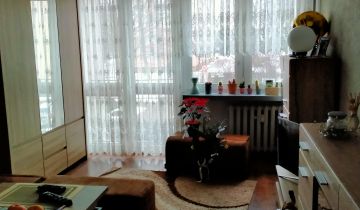 Mieszkanie 2-pokojowe Szczecin Pomorzany, ul. 9 Maja. Zdjęcie 1