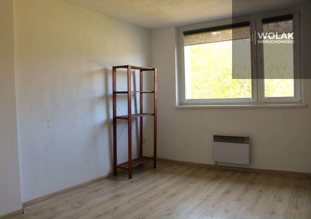 Mieszkanie 2-pokojowe Nowa Ruda. Zdjęcie 1