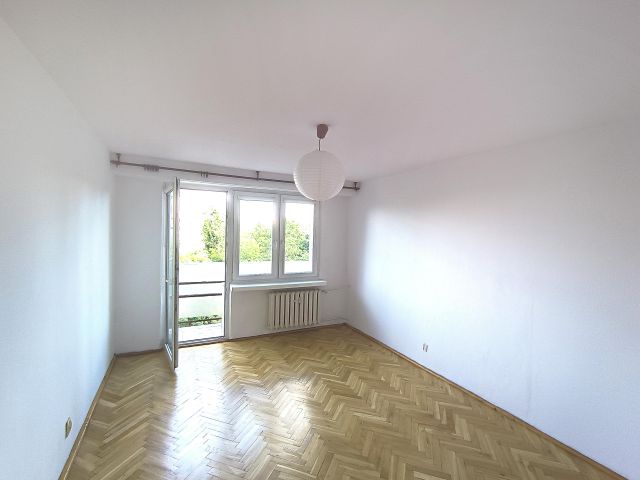 Mieszkanie 3-pokojowe Łódź Bałuty, ul. Lutomierska. Zdjęcie 1