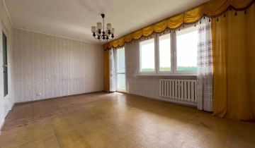 Mieszkanie na sprzedaż Polanów ul. Zamkowa 59 m2