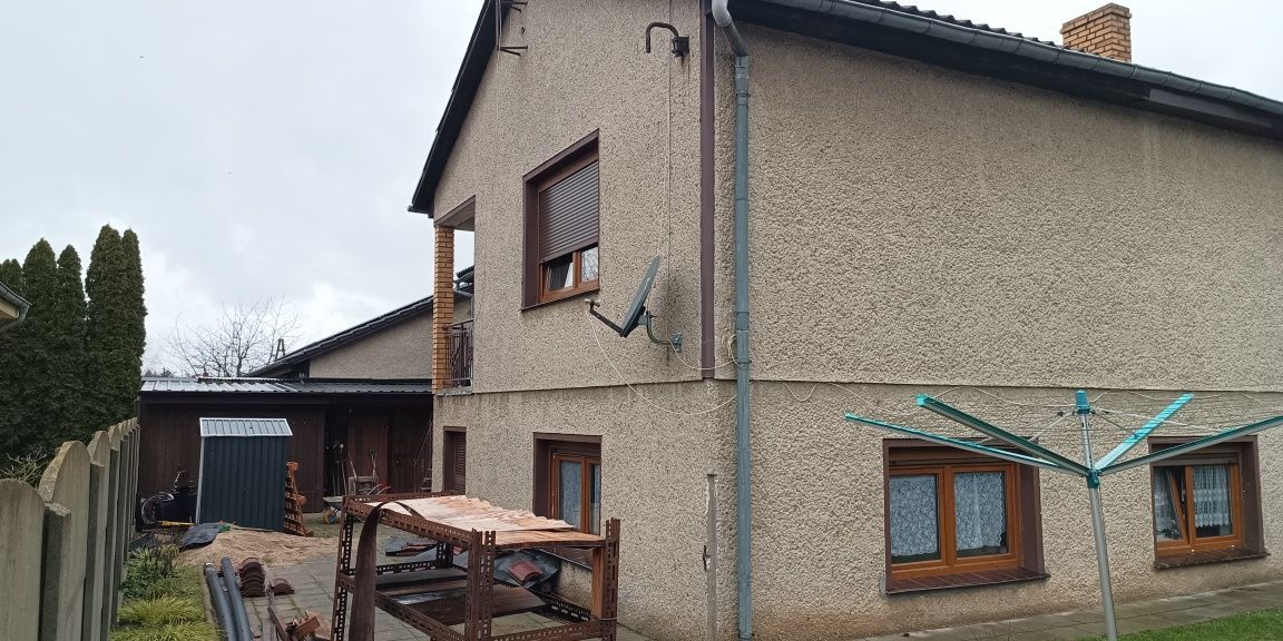 Hotel/pensjonat Świebodzin. Zdjęcie 2