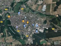 Mieszkanie 1-pokojowe Złotów, ul. Wawrzyniaka