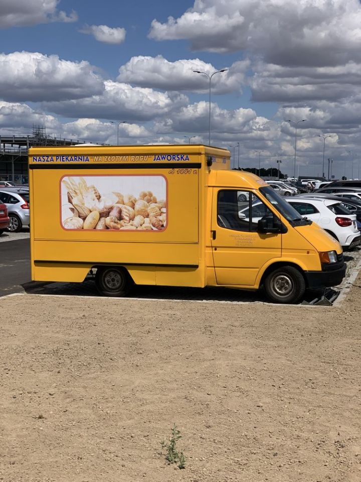 Lokal Jawor, ul. Staromiejska. Zdjęcie 6