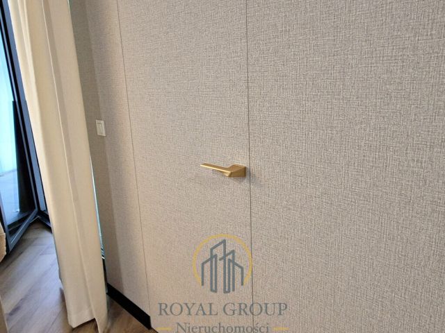 Mieszkanie 2-pokojowe Lublin Wieniawa, ul. Lubomelska. Zdjęcie 13