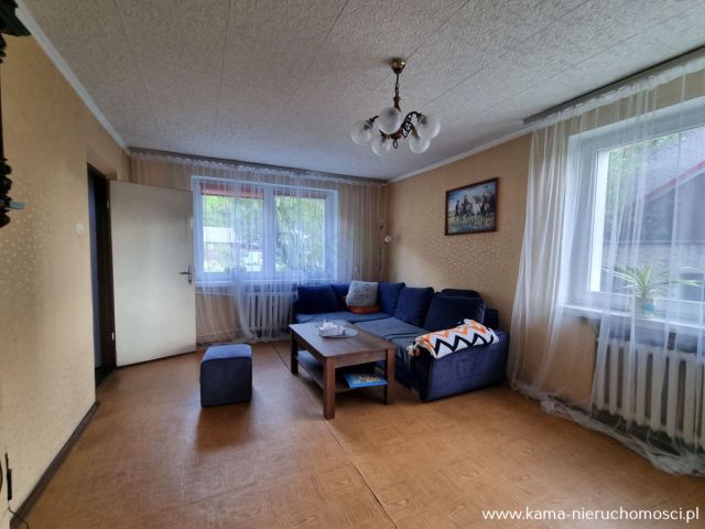 dom wolnostojący, 4 pokoje Kamienna Góra. Zdjęcie 5