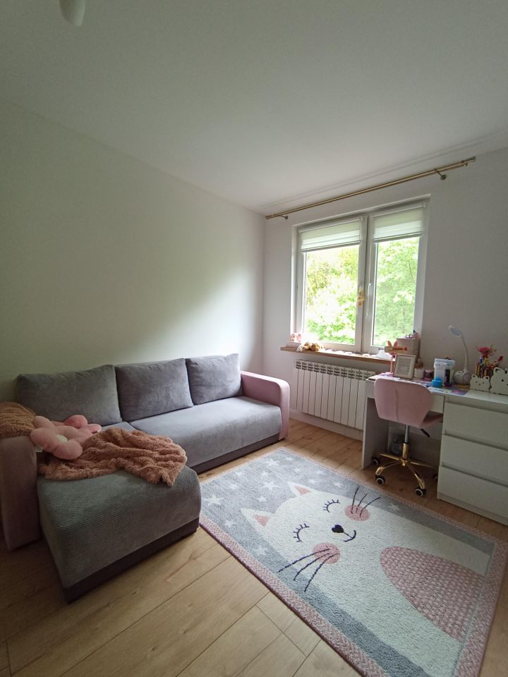 Mieszkanie 2-pokojowe Lesko, ul. Moniuszki. Zdjęcie 8