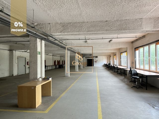 Nieruchomość komercyjna Kosewo. Zdjęcie 7