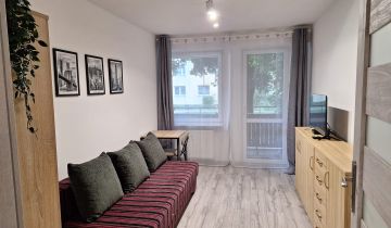 Pokój Lublin Czechów Górny, ul. Wojciecha Żywnego