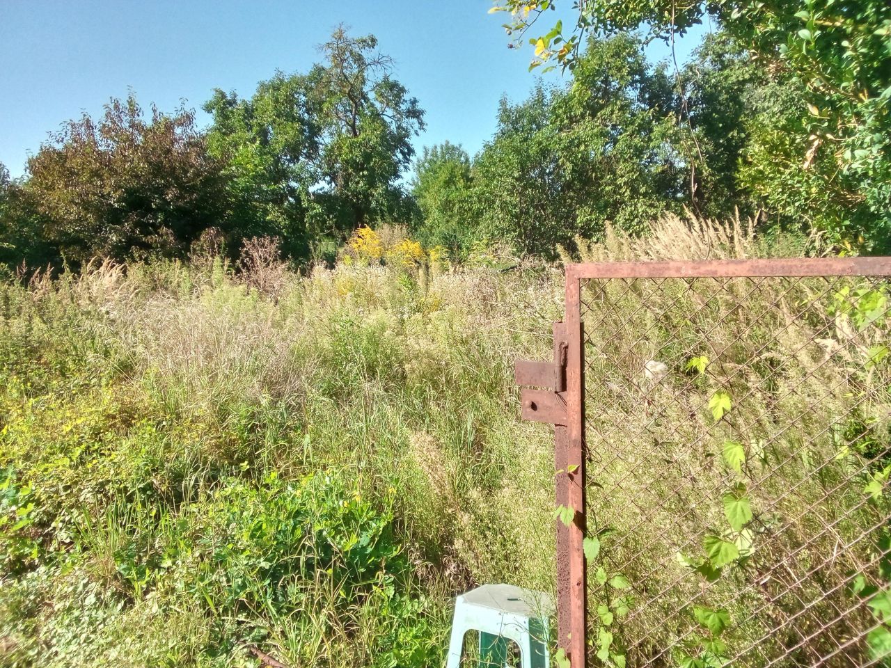 dom wolnostojący, 4 pokoje Brójce, ul. Świebodzińska. Zdjęcie 5