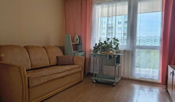 Mieszkanie 2-pokojowe Zamość, ul. Prymasa Stefana Wyszyńskiego