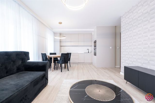 Mieszkanie 2-pokojowe Łódź Śródmieście, ul. Jana Kilińskiego. Zdjęcie 3