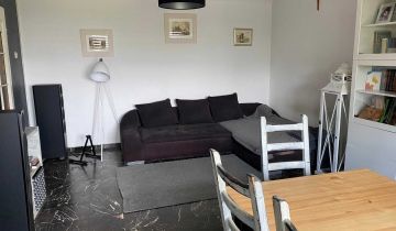 Mieszkanie 3-pokojowe Gliwice Trynek