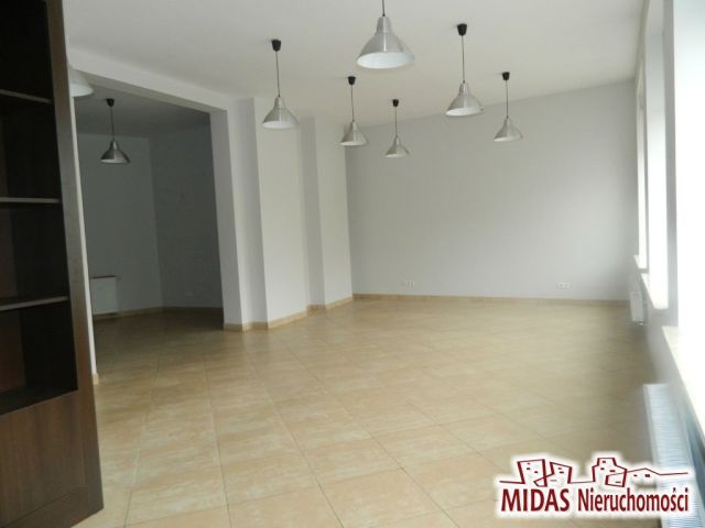 Lokal Włocławek Centrum. Zdjęcie 1