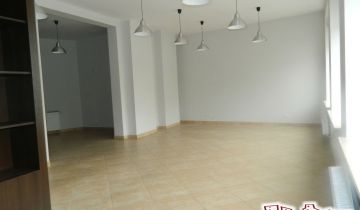 Lokal Włocławek Centrum