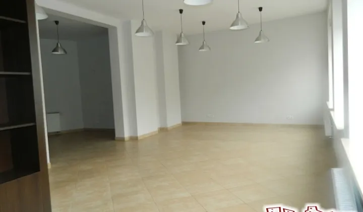 Lokal Włocławek Centrum