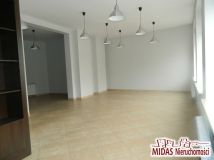 Lokal Włocławek Centrum