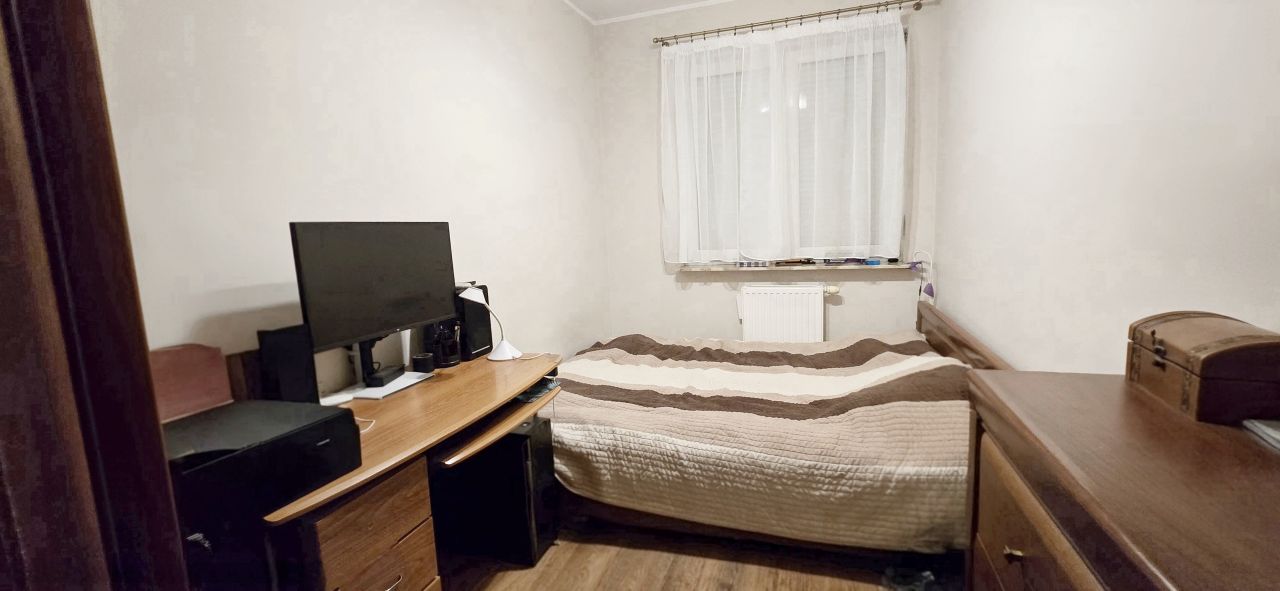 Mieszkanie 3-pokojowe Toruń Mokre, ul. Grudziądzka. Zdjęcie 20