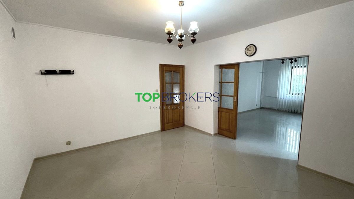 Lokal Warszawa Żoliborz. Zdjęcie 4