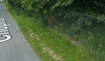 Działka budowlana Przezdrowice