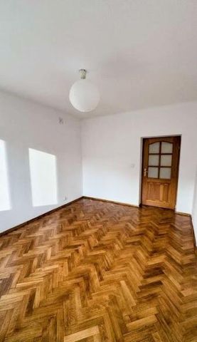 Mieszkanie 2-pokojowe Warszawa Wola, ul. Leszno. Zdjęcie 4