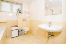 bliźniak Kraków Podgórze Duchackie, ul. Parkowa. Zdjęcie 4