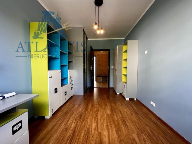 Mieszkanie 3-pokojowe Bydgoszcz Glinki, ul. Glinki. Zdjęcie 8