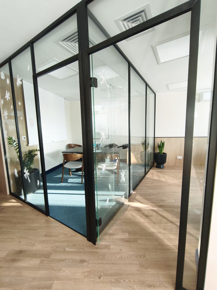 Lokal Gdańsk Jasień, ul. prof. Jerzego Stankiewicza. Zdjęcie 7