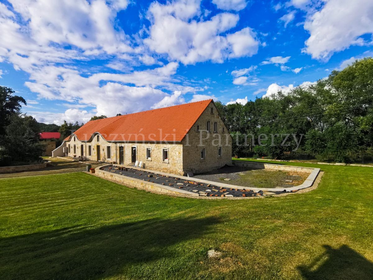 siedlisko, 5 pokoi Kotliska. Zdjęcie 11