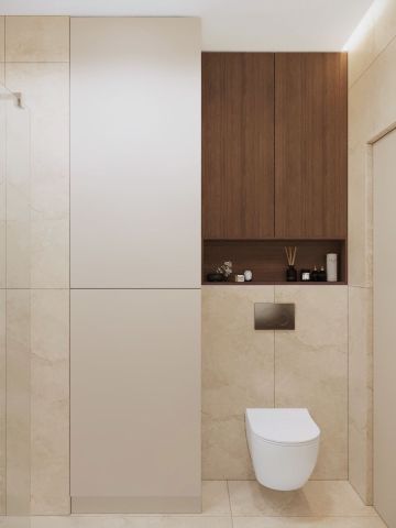 Mieszkanie 2-pokojowe Wrocław Stare Miasto. Zdjęcie 10