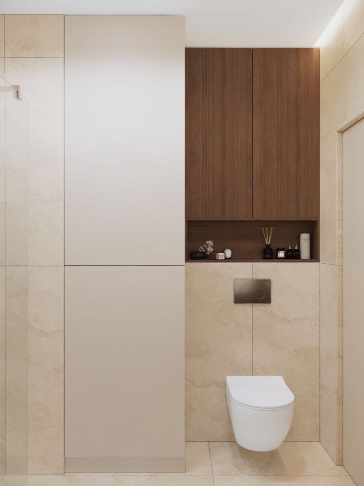 Mieszkanie 2-pokojowe Wrocław Stare Miasto. Zdjęcie 10