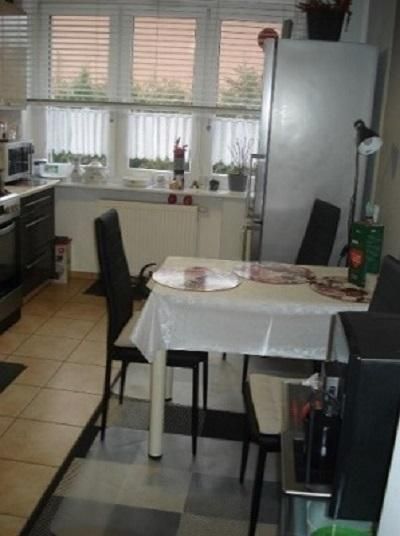 dom wolnostojący, 6 pokoi Karlino, Kościuszki. Zdjęcie 6