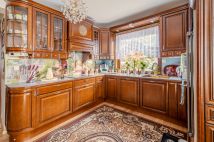 dom wolnostojący, 4 pokoje Pęgów, ul. Graniczna. Zdjęcie 4