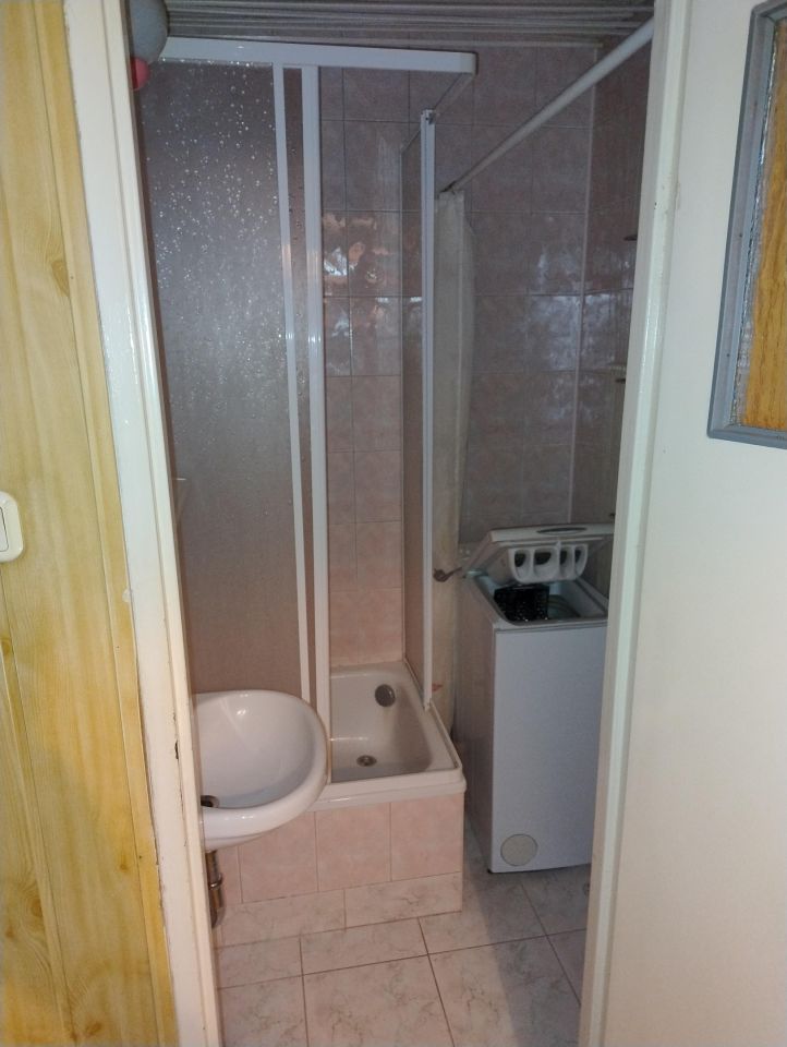 Mieszkanie 3-pokojowe Skierniewice Centrum, ul. Mszczonowska. Zdjęcie 5