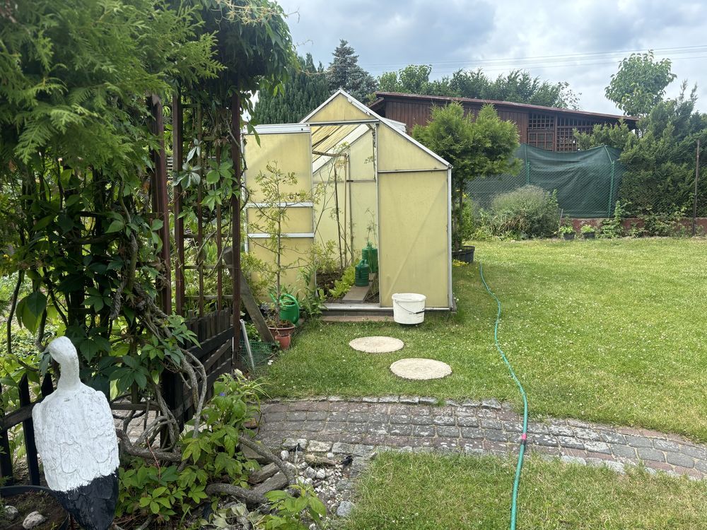 Działka rod Świecie. Zdjęcie 7