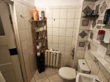 Mieszkanie 2-pokojowe Mysłowice Centrum, ul. Adama Mickiewicza. Zdjęcie 1