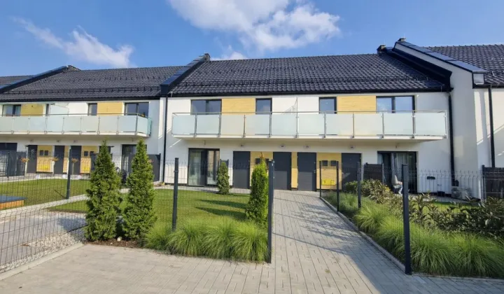 Mieszkanie 3-pokojowe Jelenia Góra Zabobrze, ul. Witolda Lutosławskiego