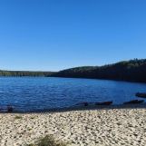 dom wolnostojący Człopa. Zdjęcie 1