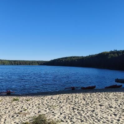 dom wolnostojący Człopa. Zdjęcie 2