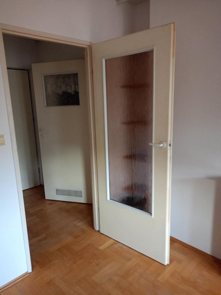 Mieszkanie 1-pokojowe Świdnik Polesie, ul. Bolesława Stachonia. Zdjęcie 11