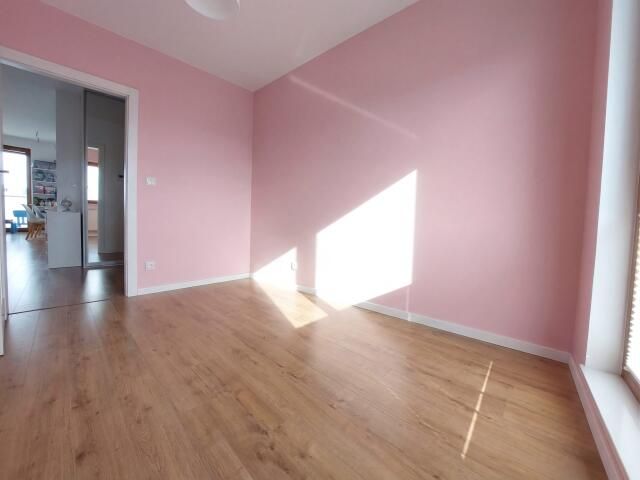 Mieszkanie 3-pokojowe Kraków Czyżyny, ul. Galicyjska. Zdjęcie 7