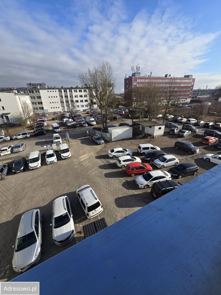 Biuro Szczecin Centrum, ul. Celna. Zdjęcie 11