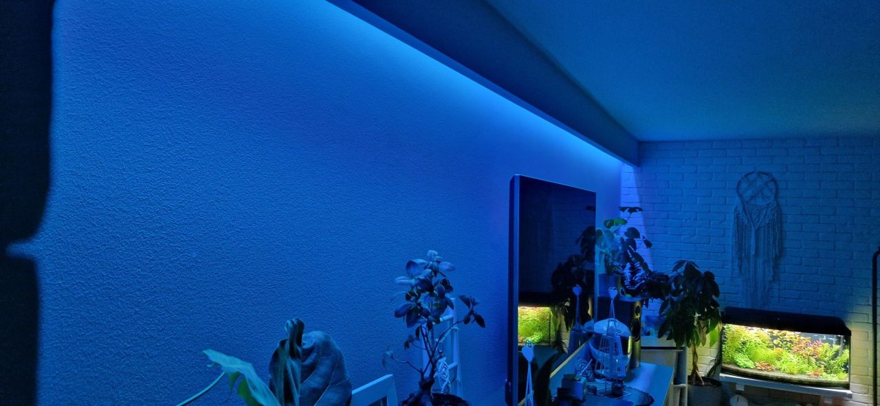 Mieszkanie 2-pokojowe Słupsk, ul. prof. Kazimierza Michałowskiego. Zdjęcie 8