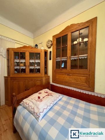 dom wolnostojący, 5 pokoi Jedlicze, ul. Nad Skarpą. Zdjęcie 3