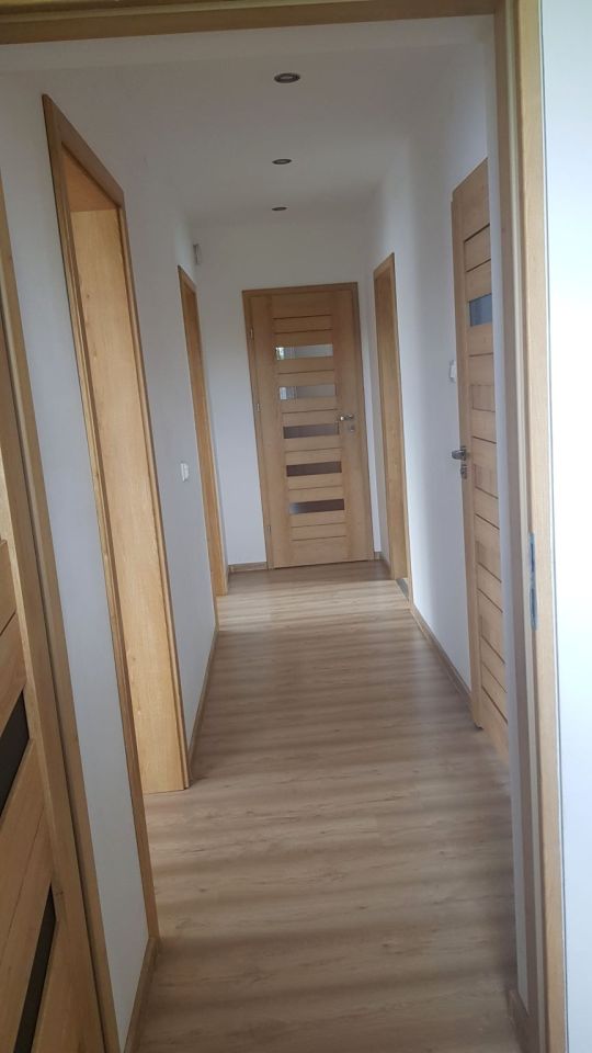 dom wolnostojący, 8 pokoi Męcina. Zdjęcie 18