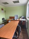 Lokal Lubrza, ul. Spółdzielcza. Zdjęcie 4