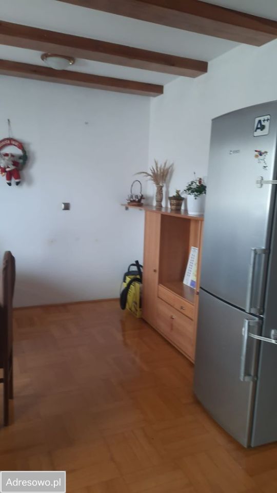 dom szeregowy, 9 pokoi Jelcz-Laskowice, ul. Irysowa. Zdjęcie 10