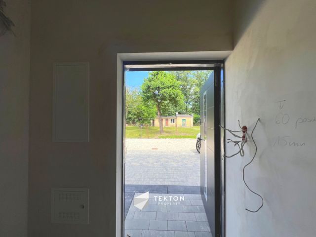 bliźniak, 5 pokoi Legionowo, ul. Mazowiecka. Zdjęcie 4
